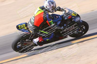 media/Nov-12-2023-SoCal Trackdays (Sun) [[5d1fba4e7d]]/Turn 9 Inside (1050am)/